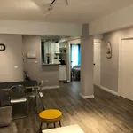 Appartement Plage Sopelana